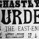 Illustration for article titled Man Promises Women's Museum, Opens Jack the Ripper Museum Instead